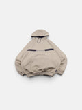Adidas 2000s Sweatshirt
