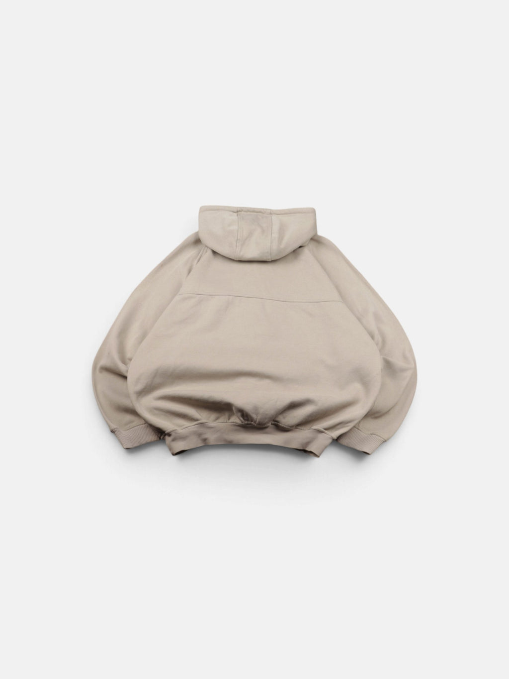 Adidas 2000s Sweatshirt