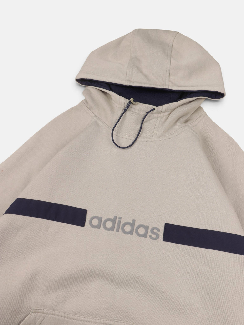 Adidas 2000s Sweatshirt
