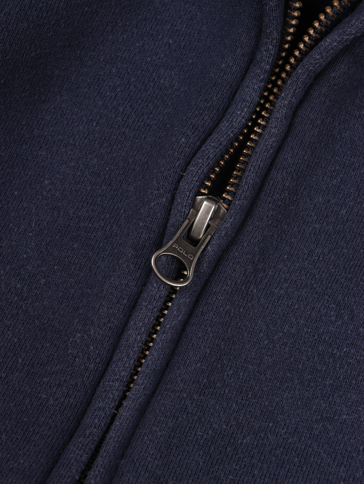Ralph Lauren Sweatshirt