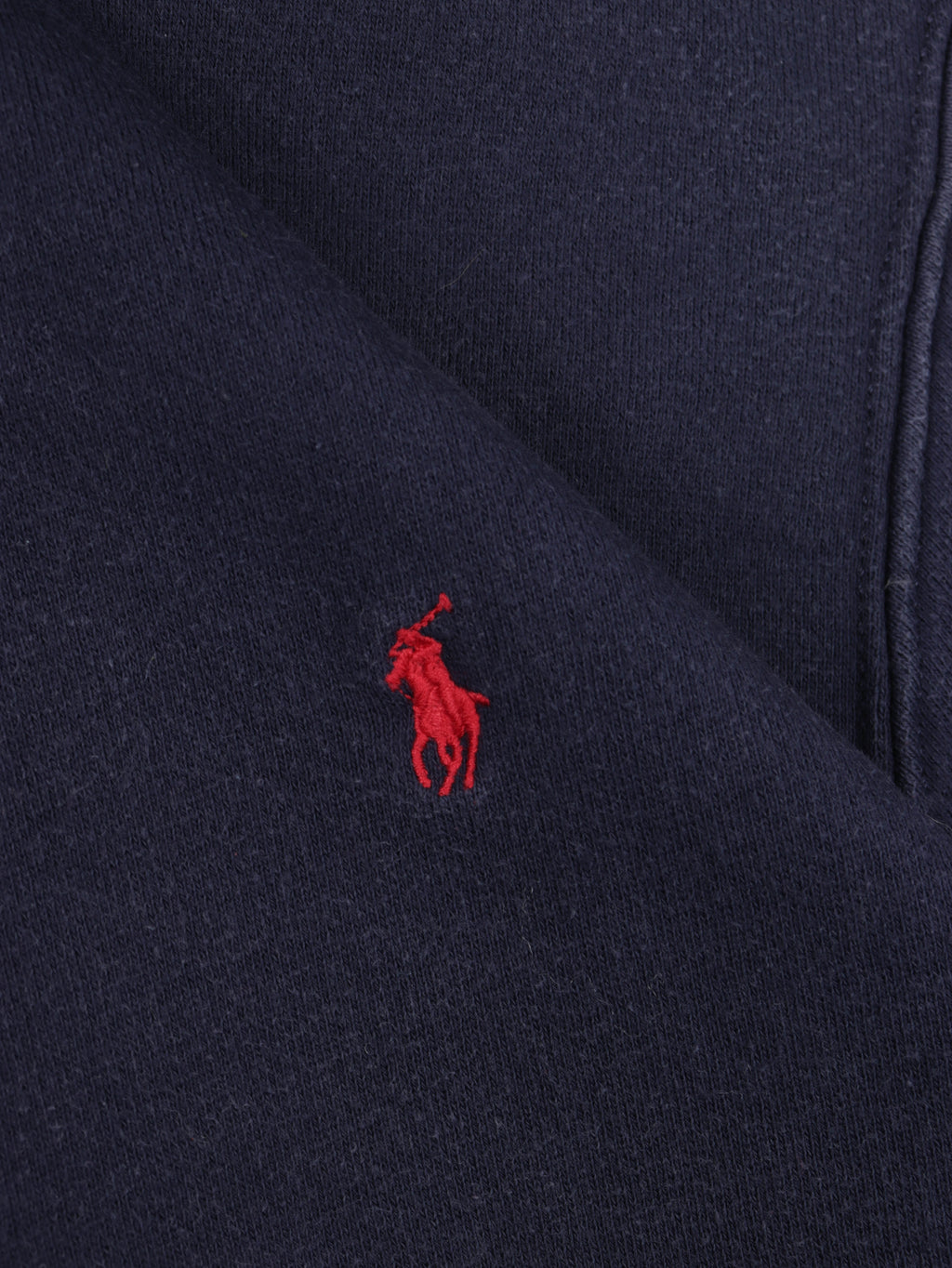 Ralph Lauren Sweatshirt