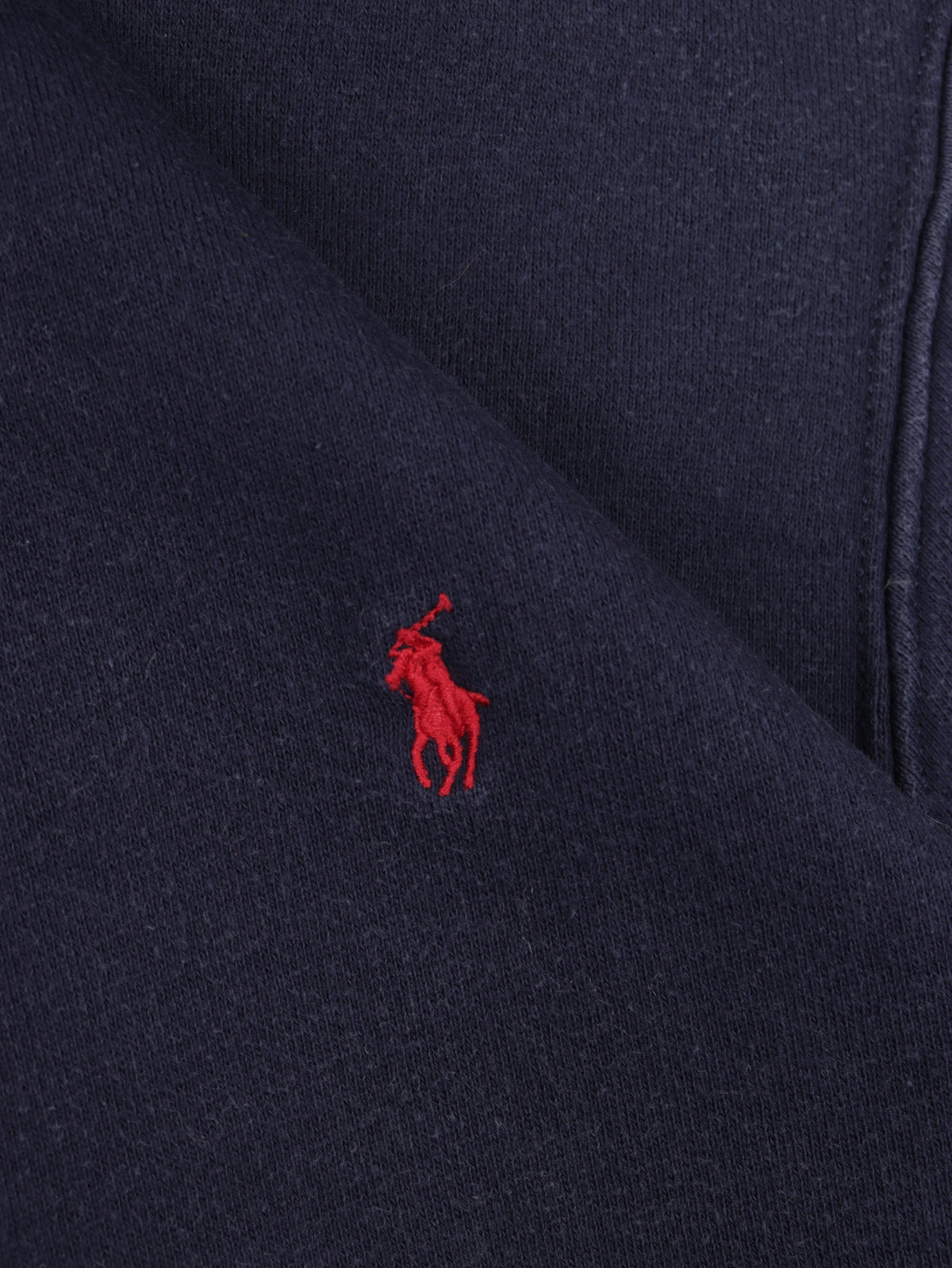Ralph Lauren Sweatshirt