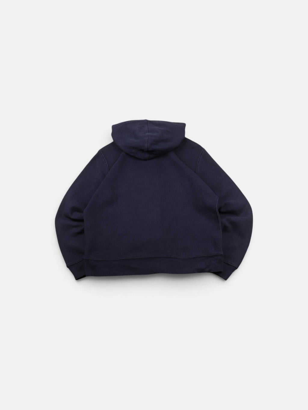 Ralph Lauren Sweatshirt
