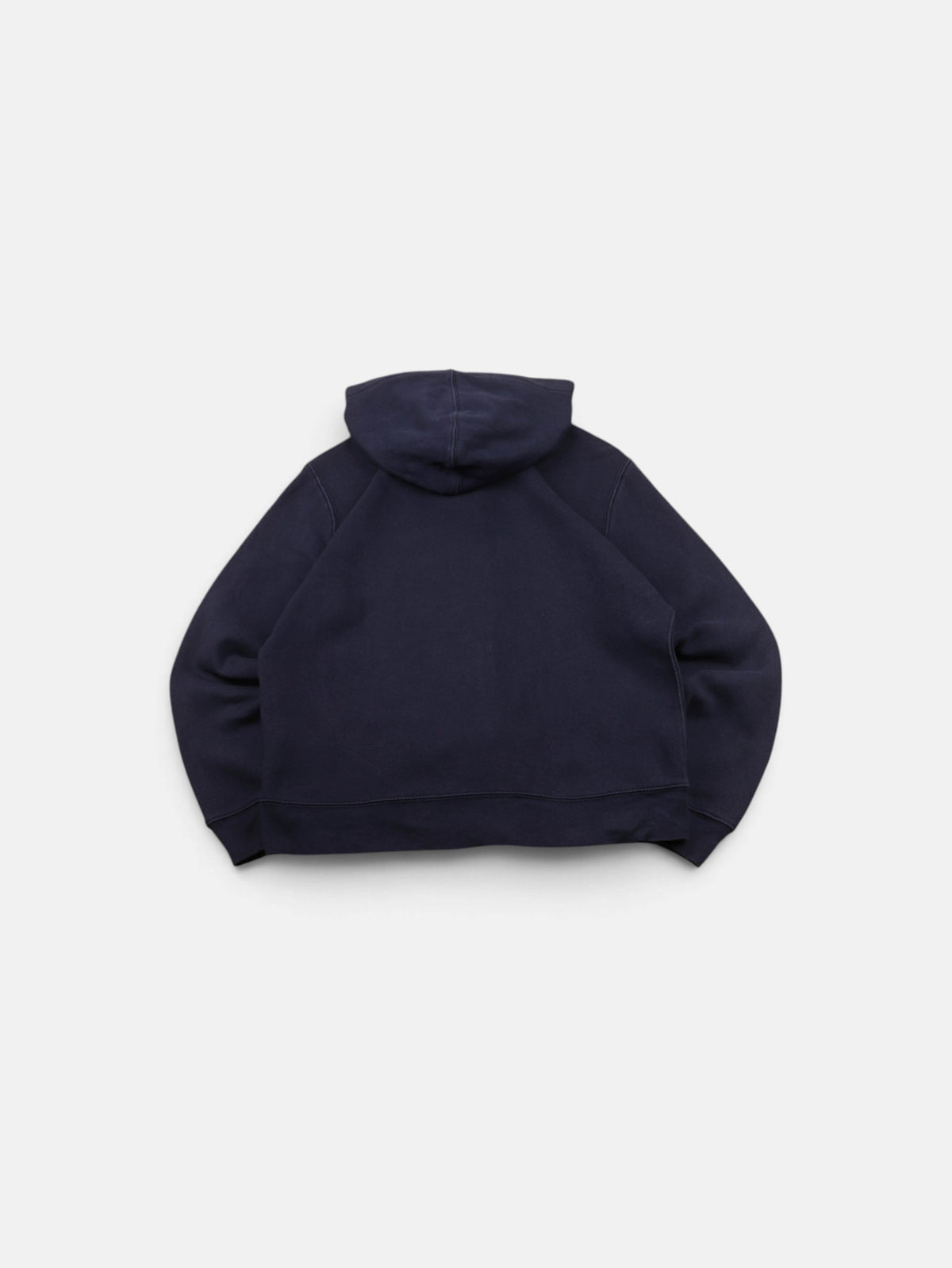 Ralph Lauren Sweatshirt