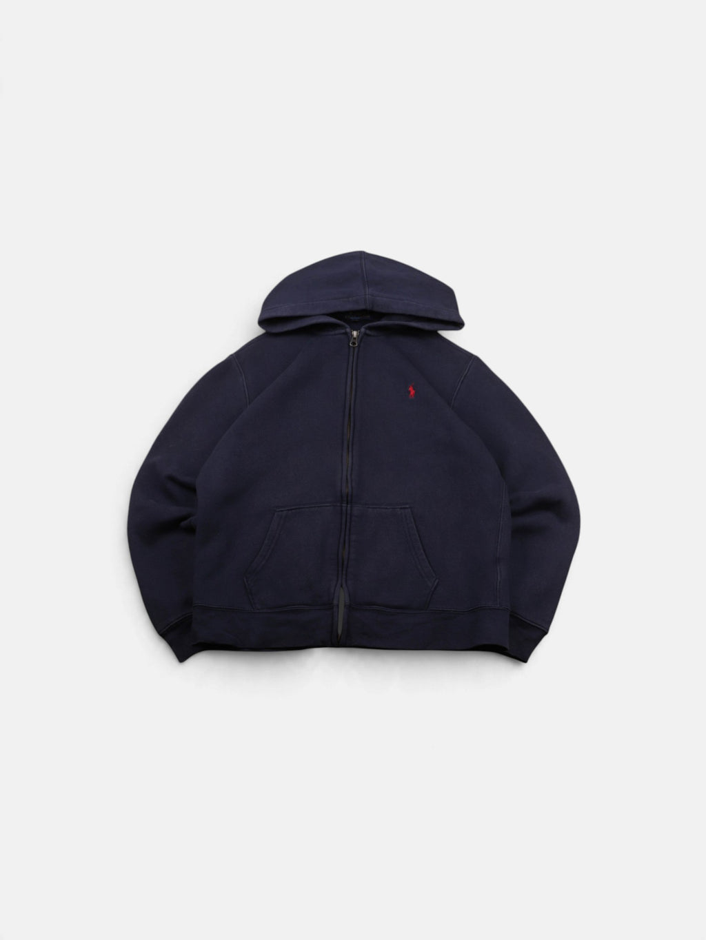 Ralph Lauren Sweatshirt