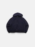 Ralph Lauren Sweatshirt
