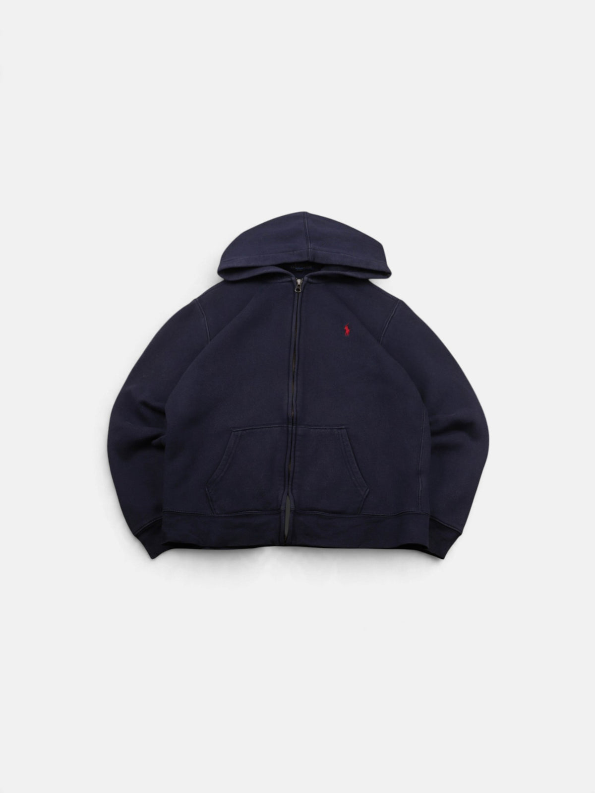 Ralph Lauren Sweatshirt