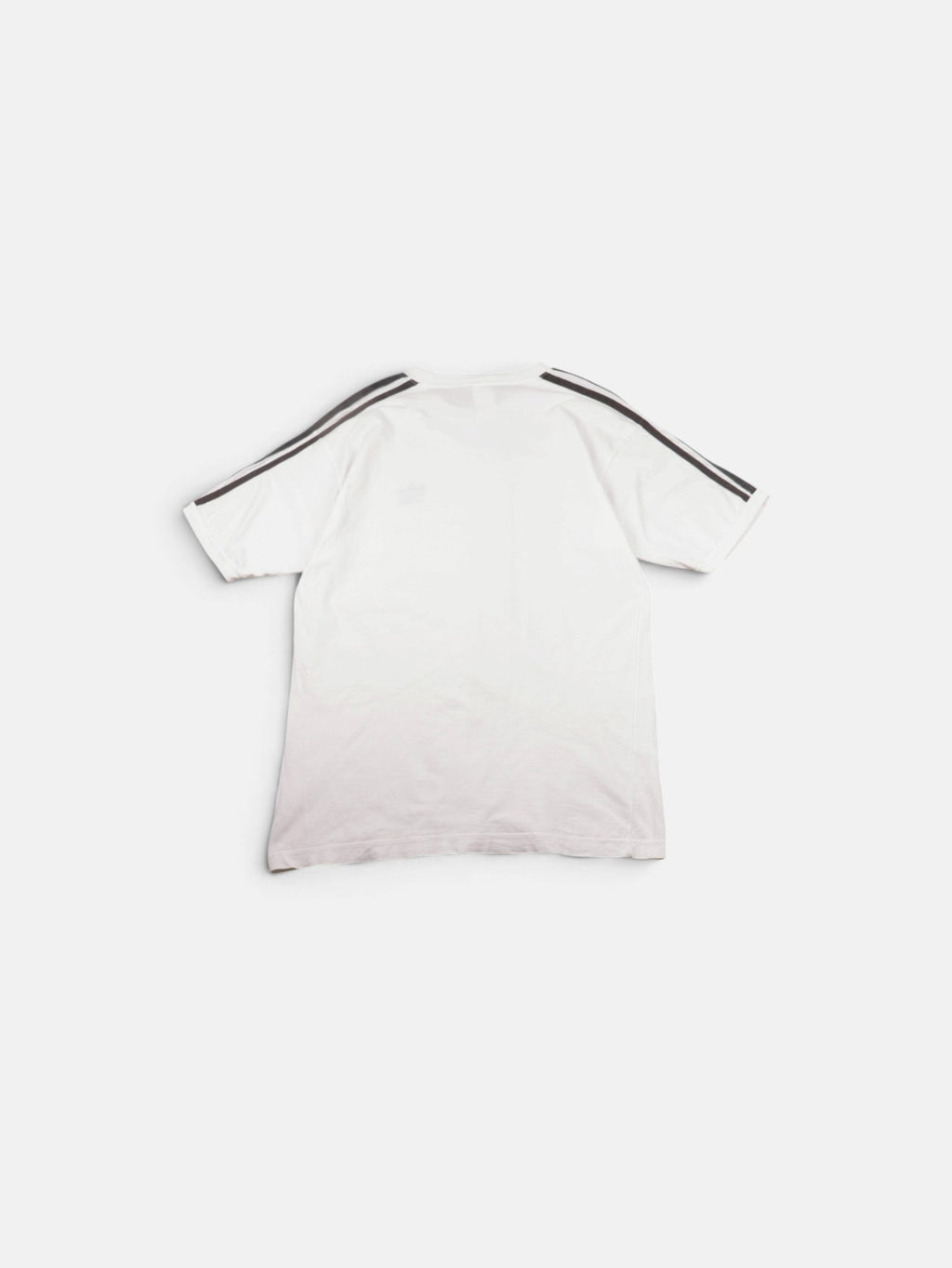 Adidas Firebird 1990s T-Shirt