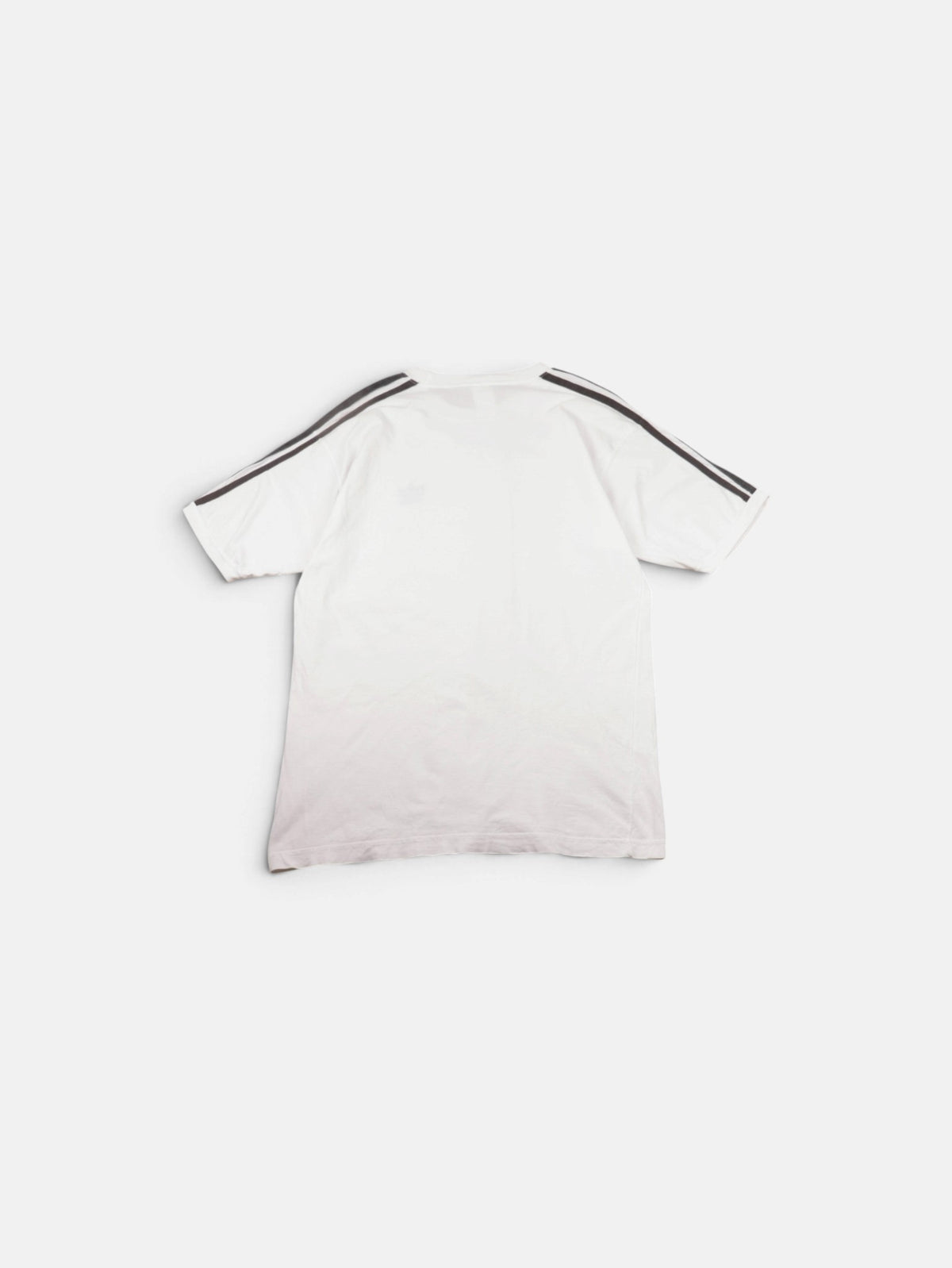 Adidas Firebird 1990s T-Shirt