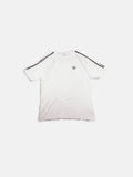 Adidas Firebird 1990s T-Shirt