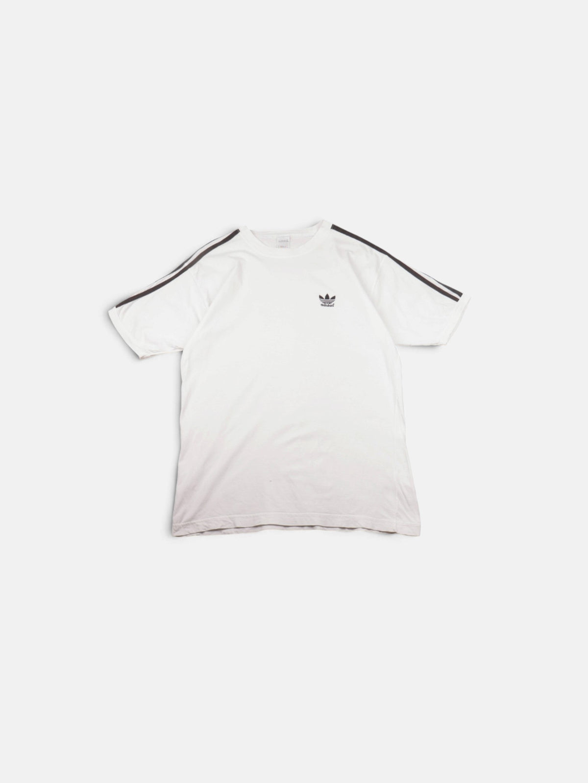 Adidas Firebird 1990s T-Shirt