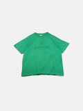 Chanel Paris Bootleg T-Shirt