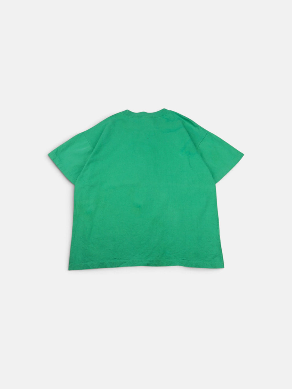 Chanel Paris Bootleg T-Shirt