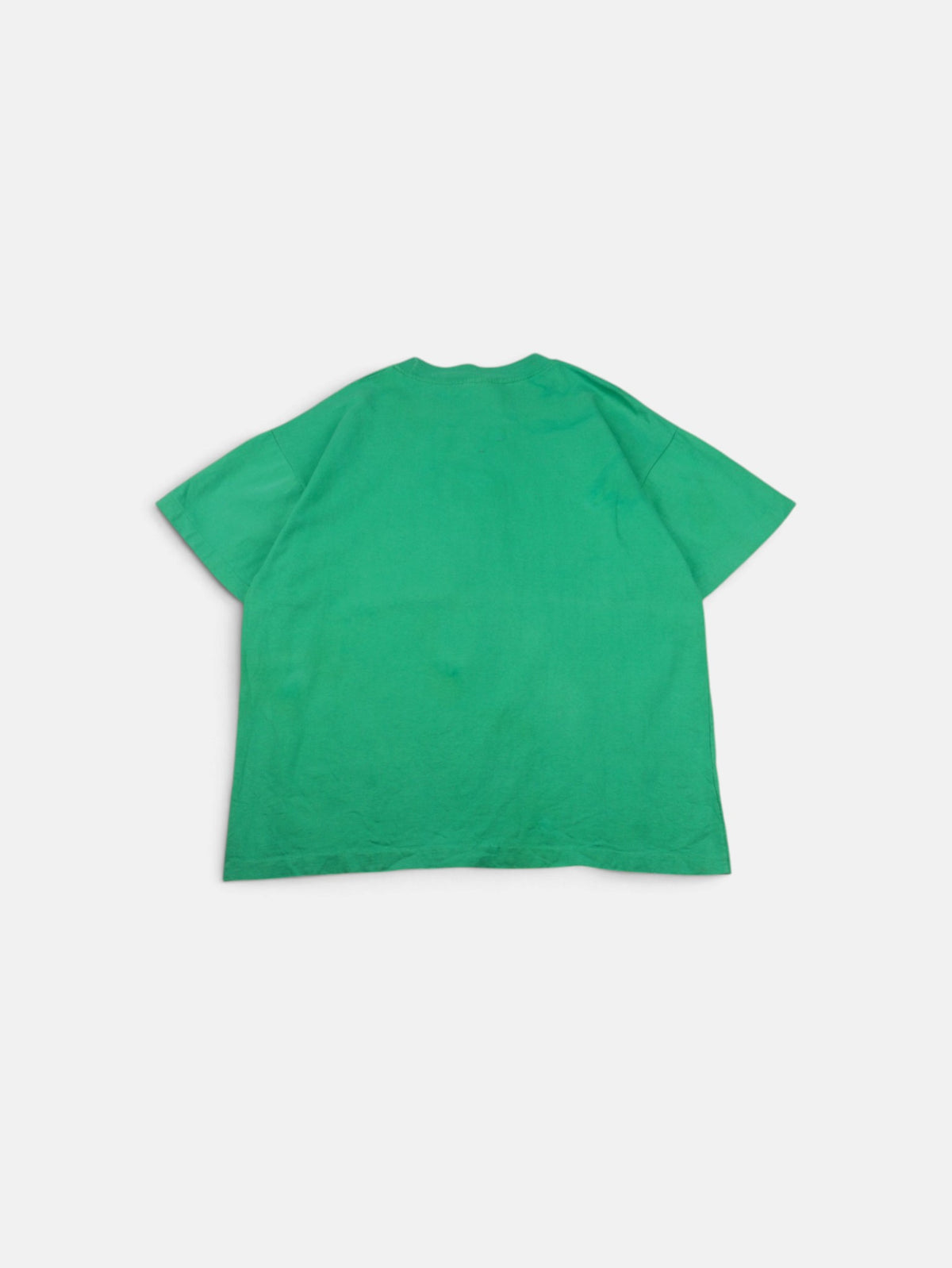Chanel Paris Bootleg T-Shirt