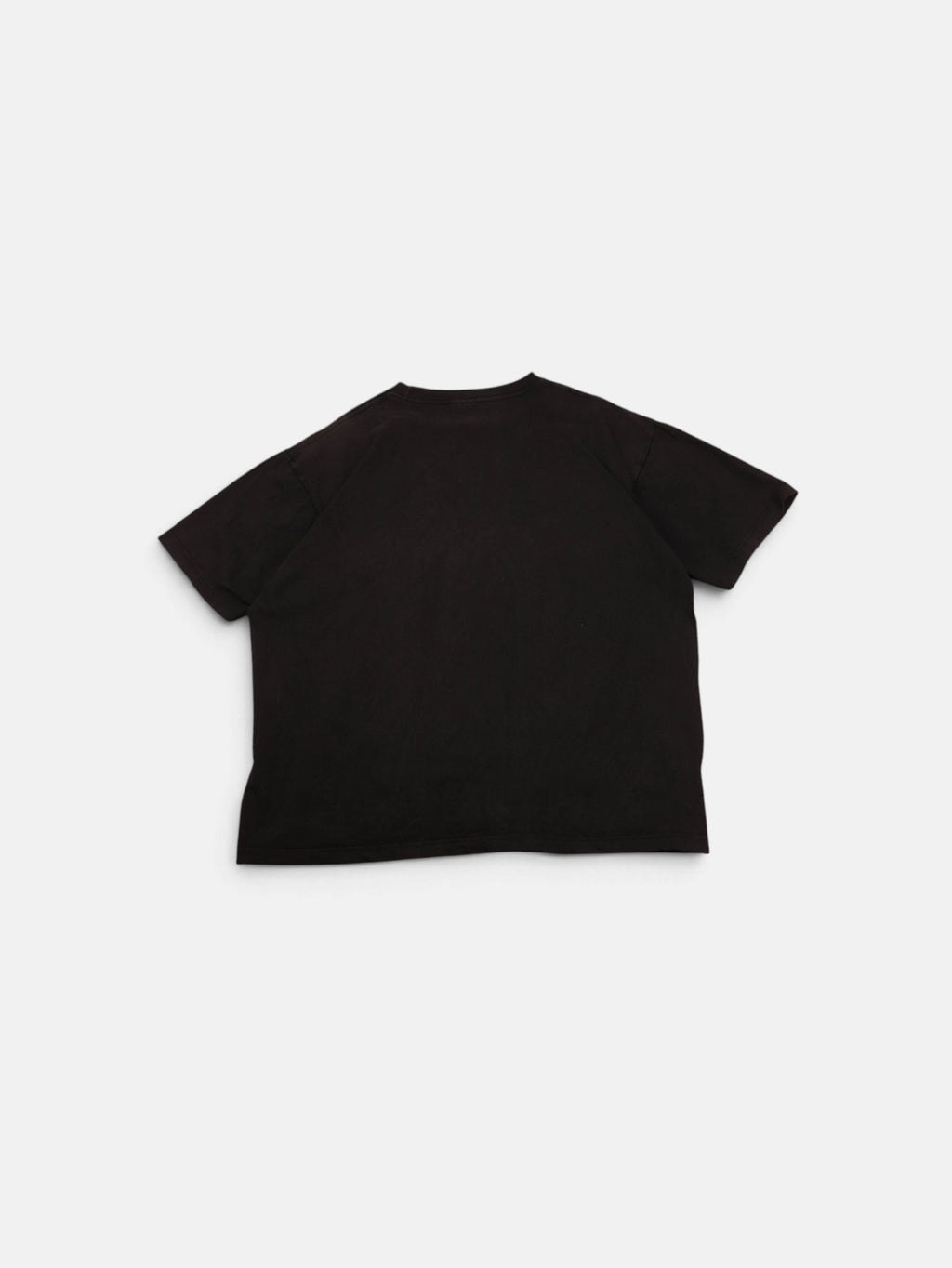 Travis Scott T-Shirt