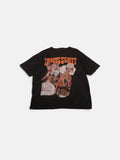 Travis Scott T-Shirt