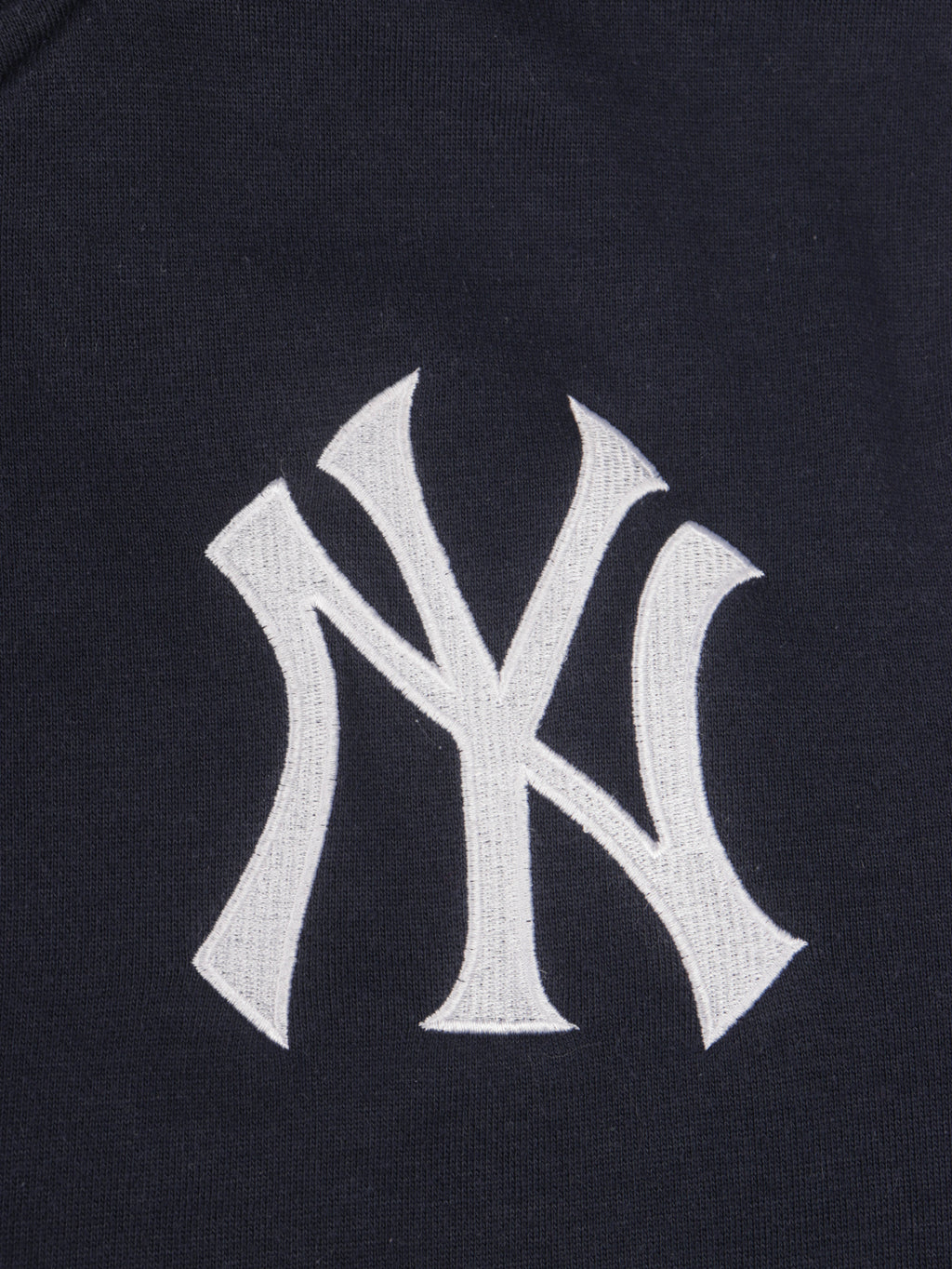Majestic New York Yankees MLB Bomber Jacket