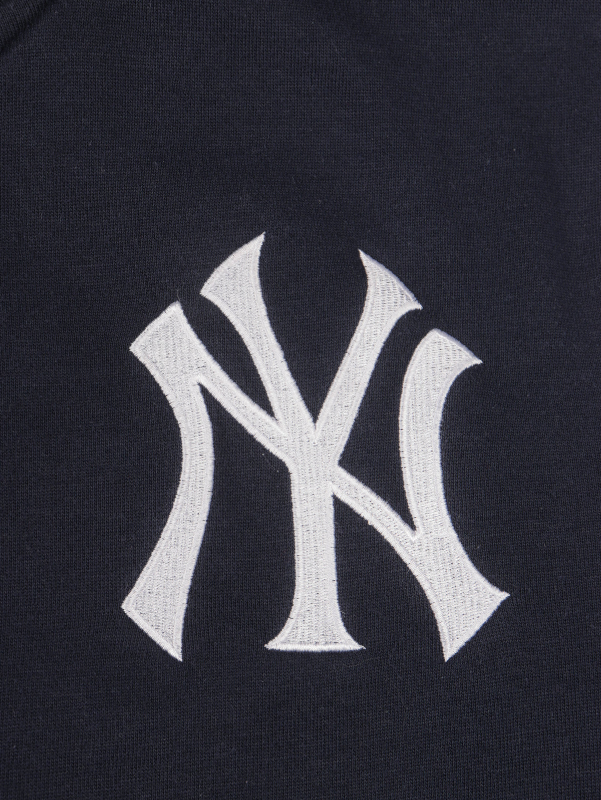 Majestic New York Yankees MLB Bomber Jacket