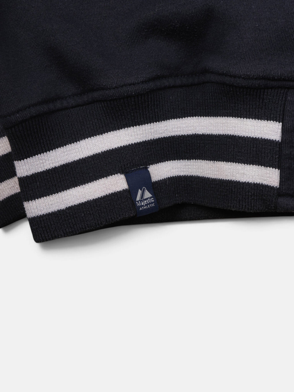 Majestic New York Yankees MLB Bomber Jacket