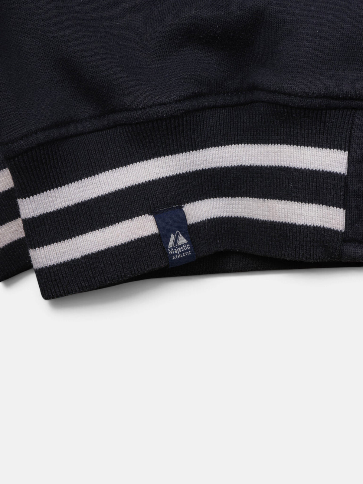 Majestic New York Yankees MLB Bomber Jacket