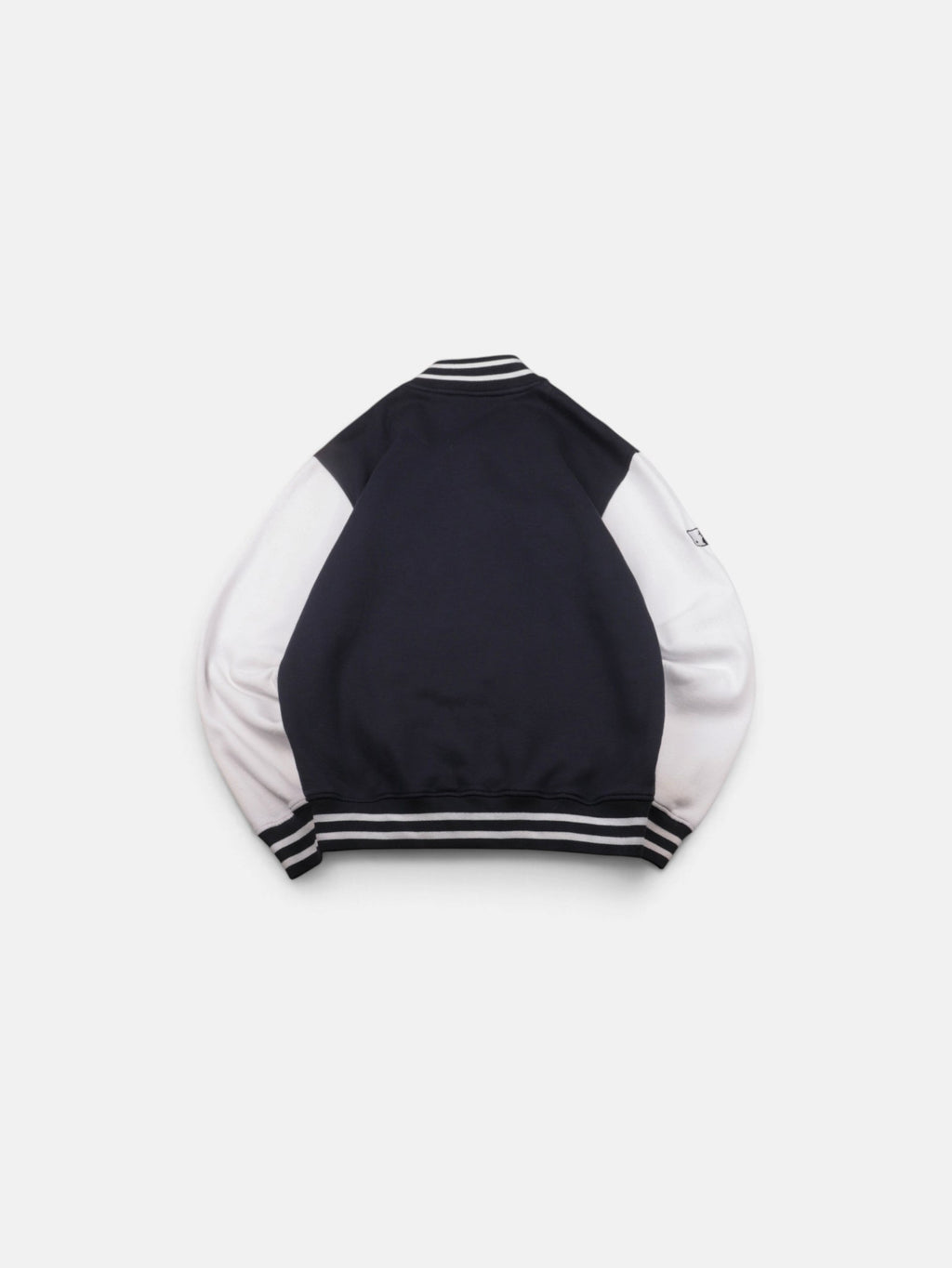 Majestic New York Yankees MLB Bomber Jacket