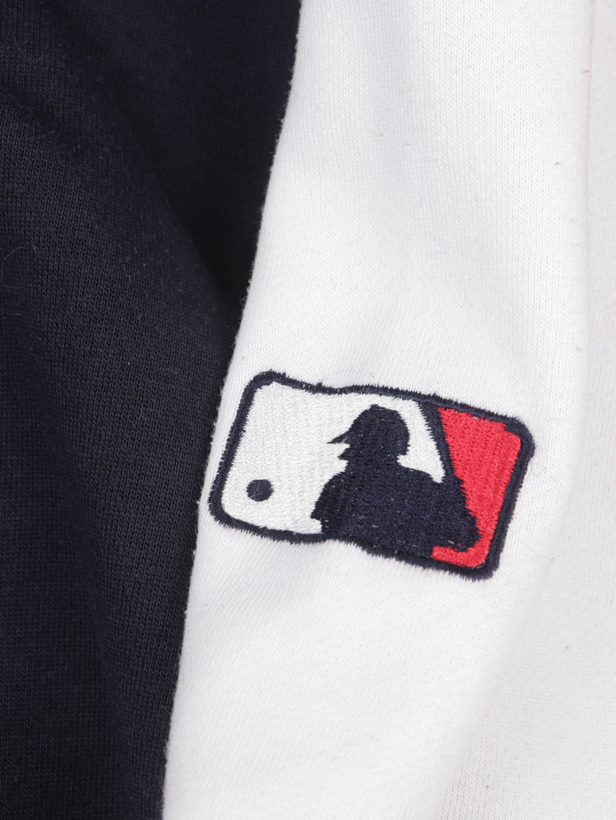 Majestic New York Yankees MLB Bomber Jacket