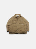 O'neill 2000s Jacket