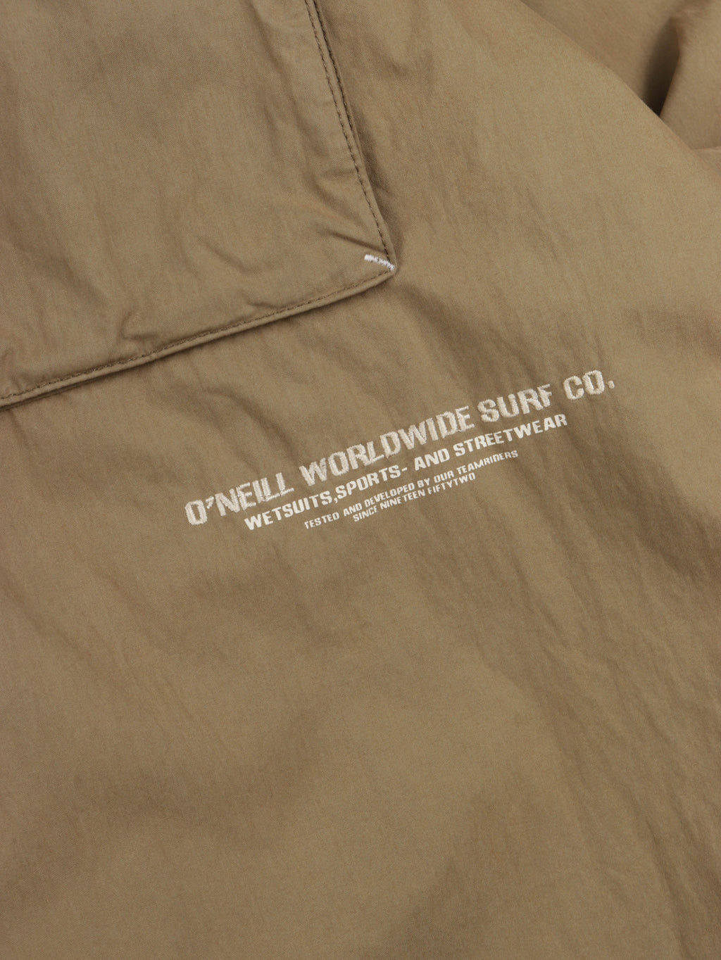 O'neill 2000s Jacket