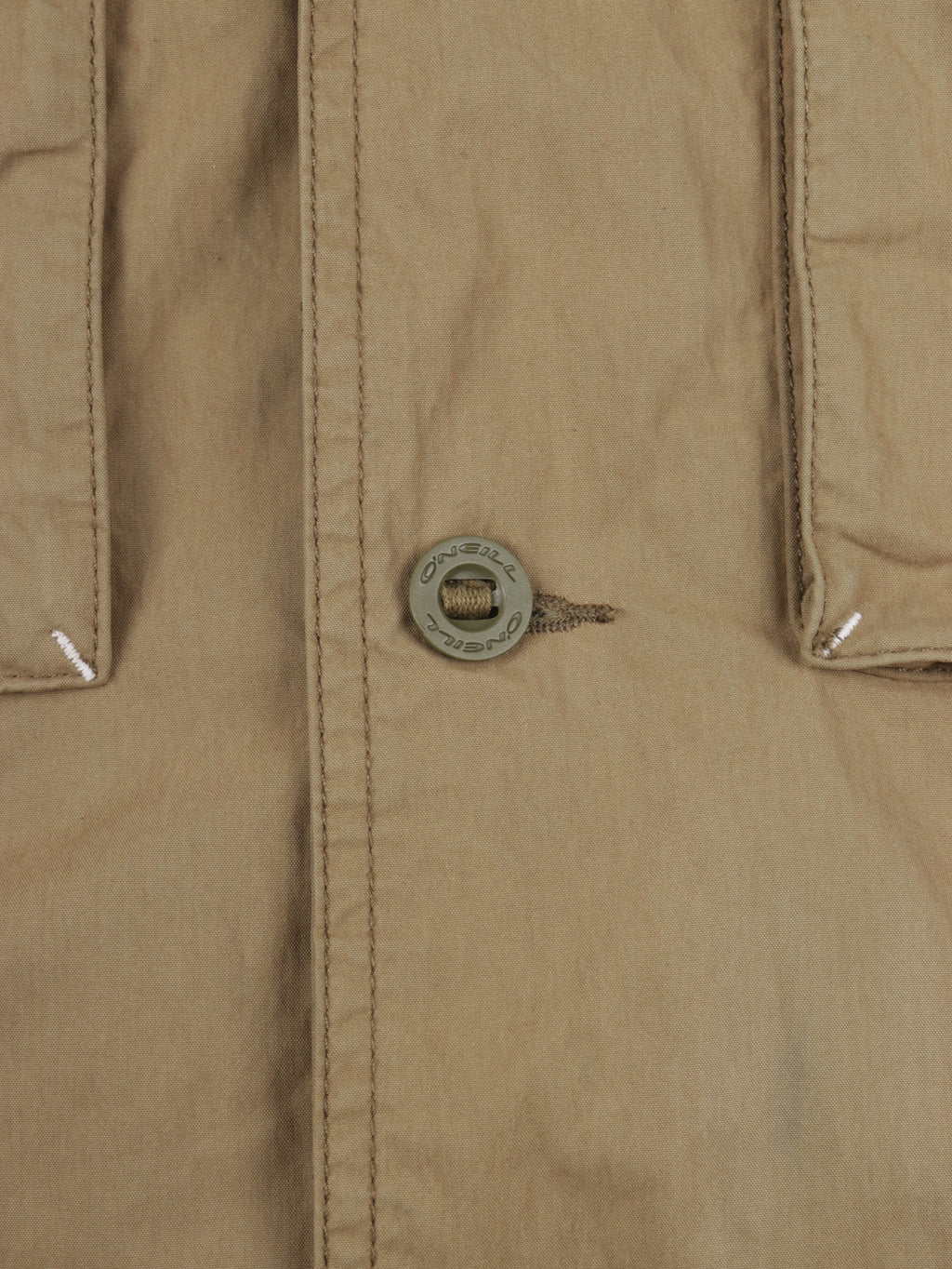 O'neill 2000s Jacket