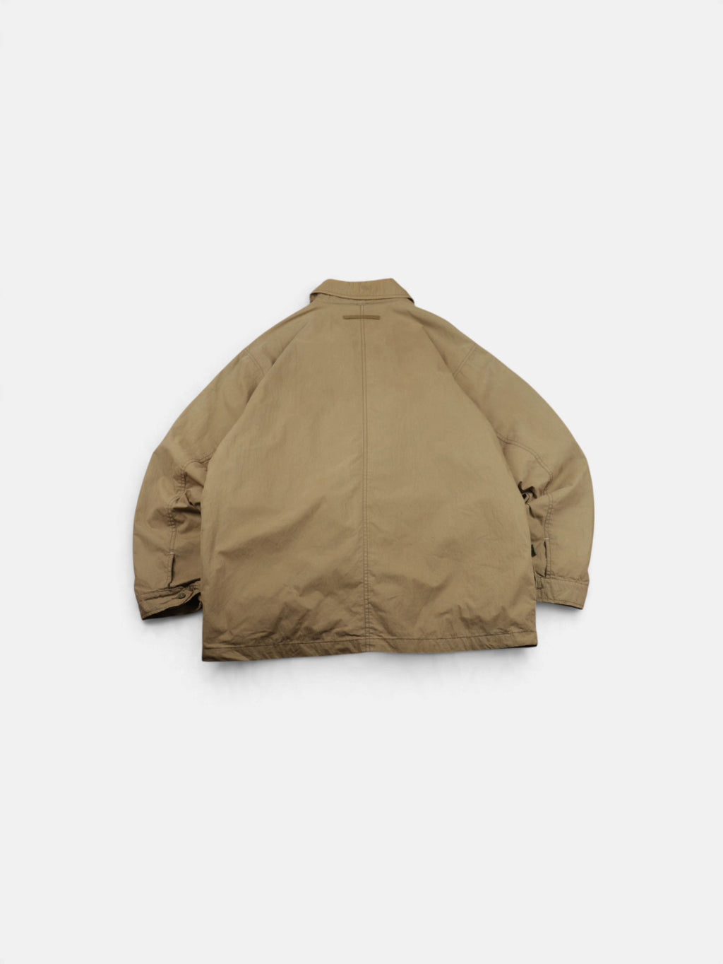 O'neill 2000s Jacket