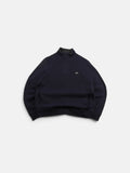 Lacoste 2000s Sweatshirt