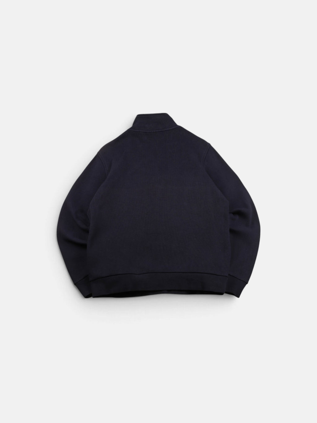 Lacoste 2000s Sweatshirt