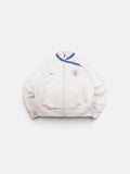 Nike Netherland 2000s Jacket