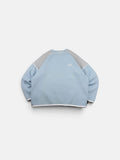 Adidas 2000s Sweatshirt