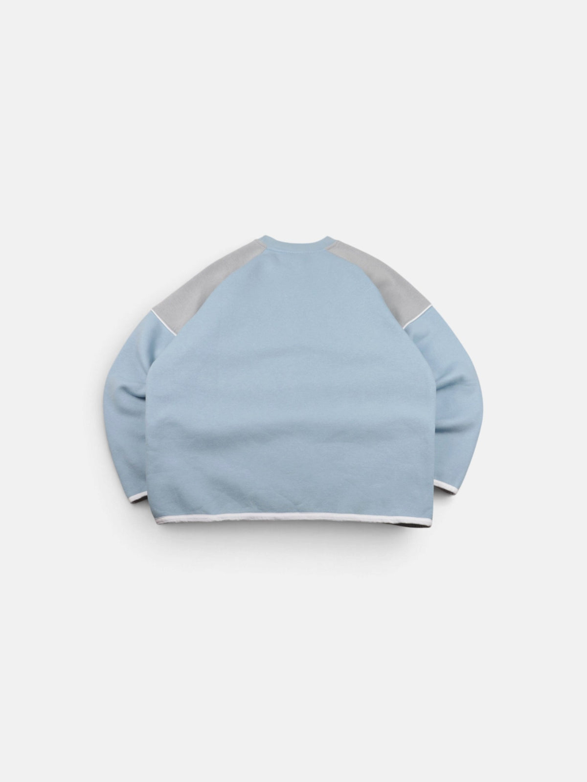 Adidas 2000s Sweatshirt