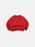 Ralph Lauren Sweatshirt