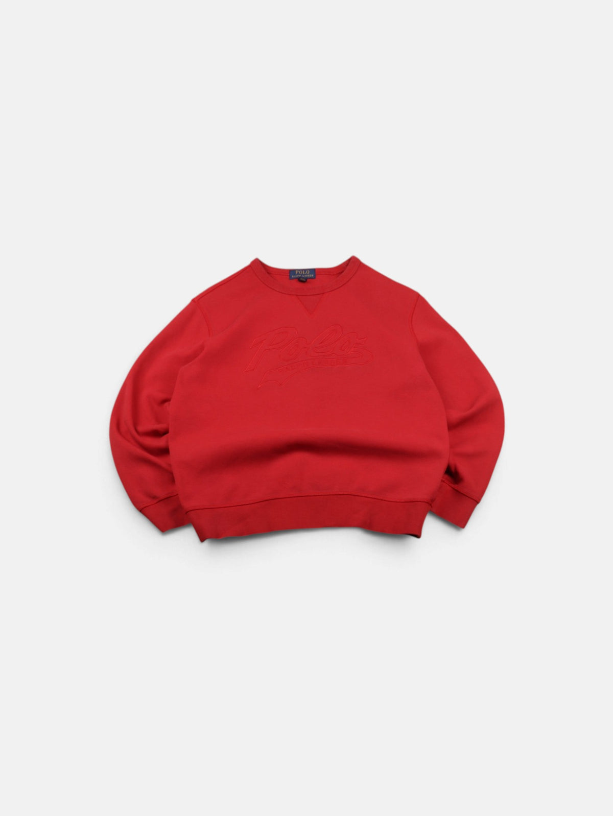 Ralph Lauren Sweatshirt