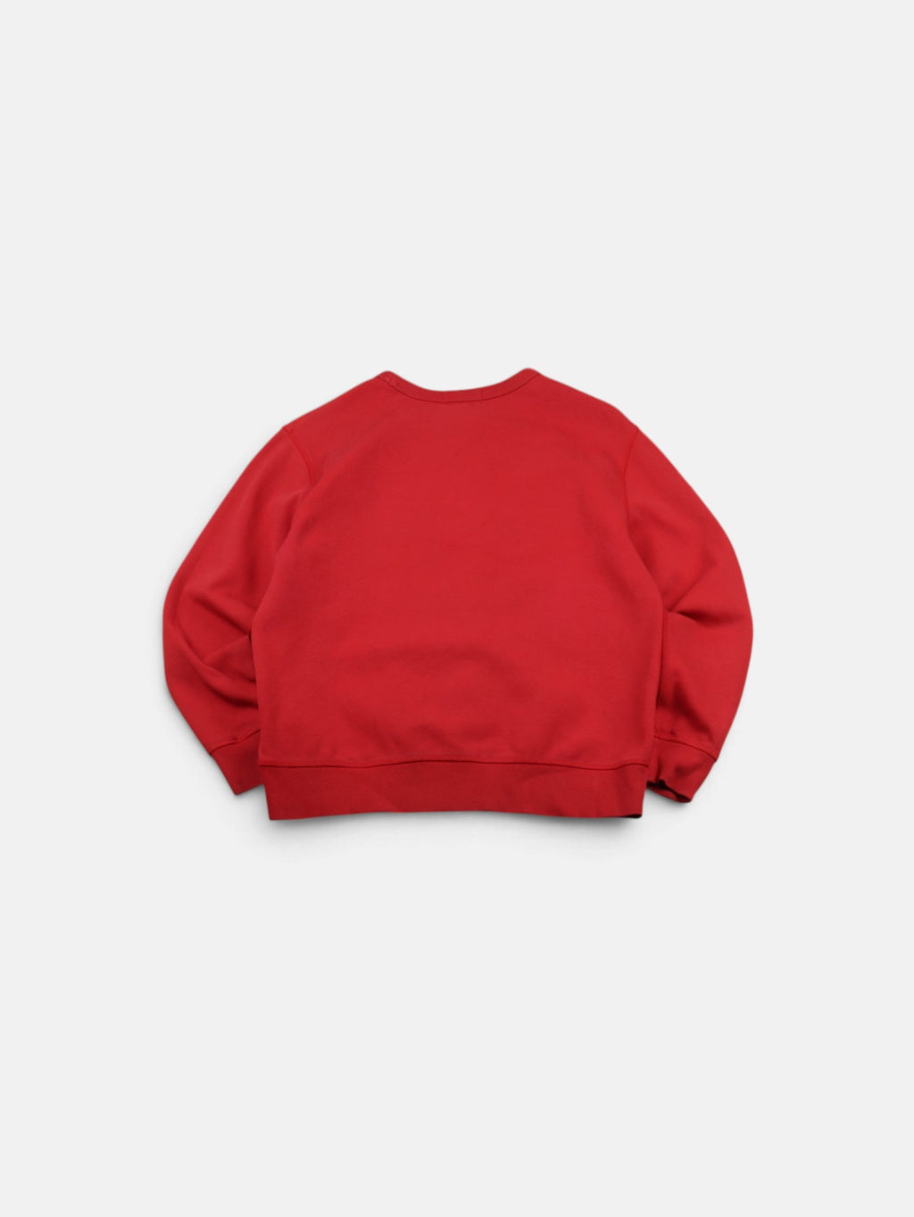 Ralph Lauren Sweatshirt
