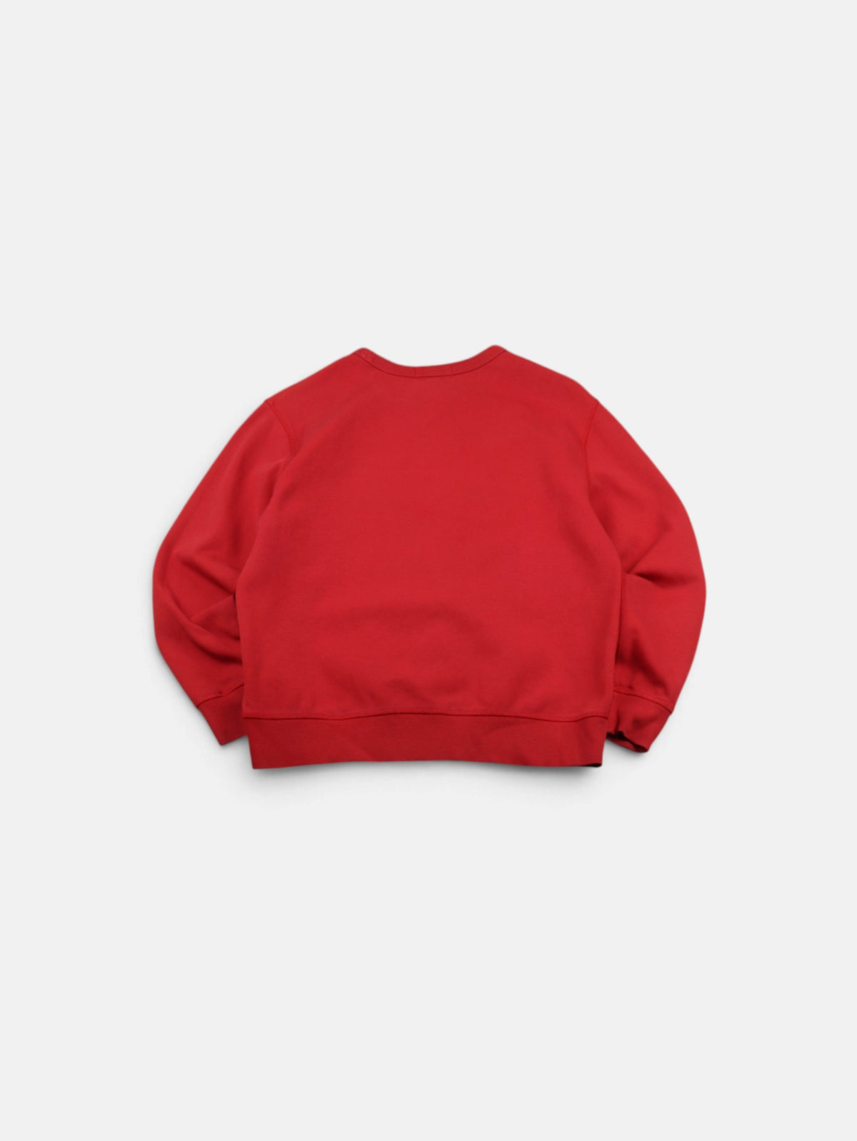 Ralph Lauren Sweatshirt