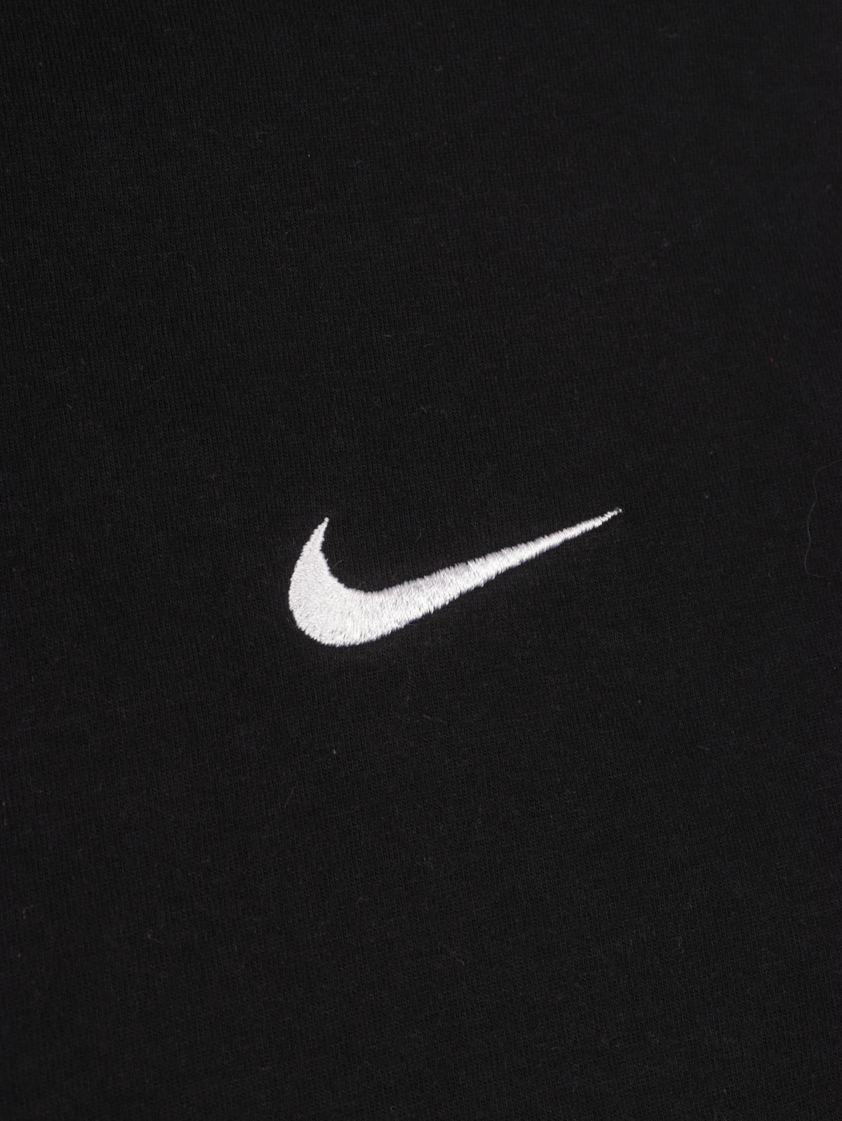 Nike 1990s T-Shirt
