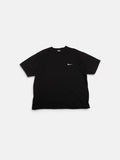 Nike 1990s T-Shirt
