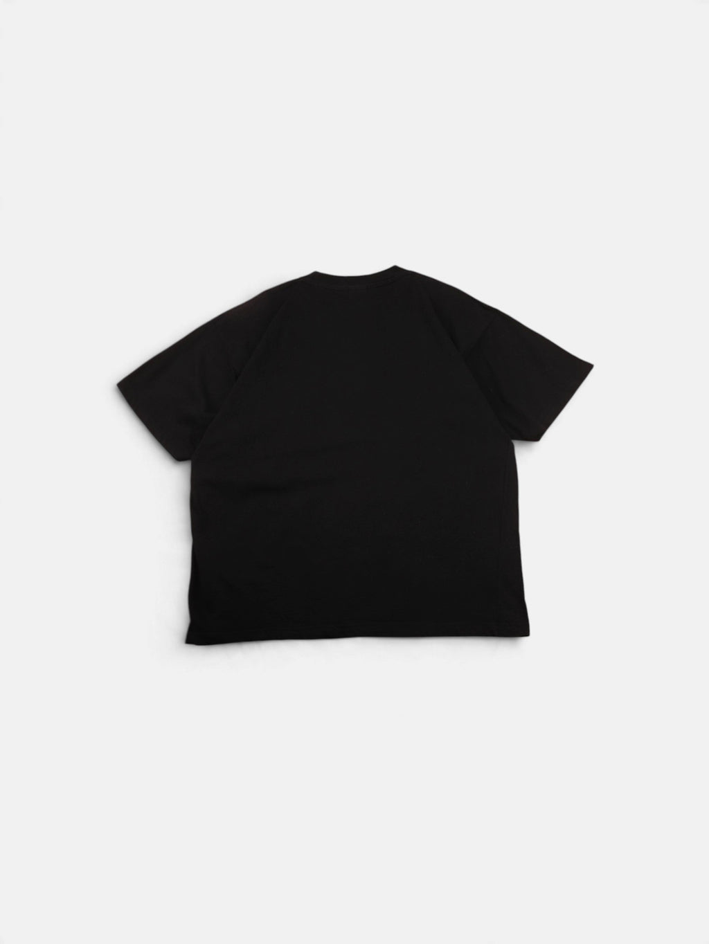 Nike 1990s T-Shirt