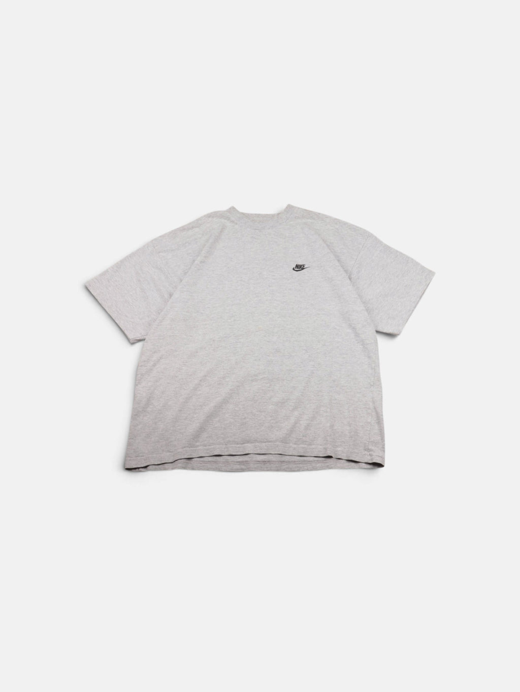 Nike 1990s T-Shirt