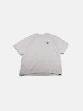 Nike 1990s T-Shirt