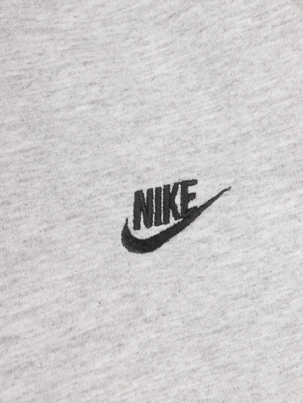 Nike 1990s T-Shirt