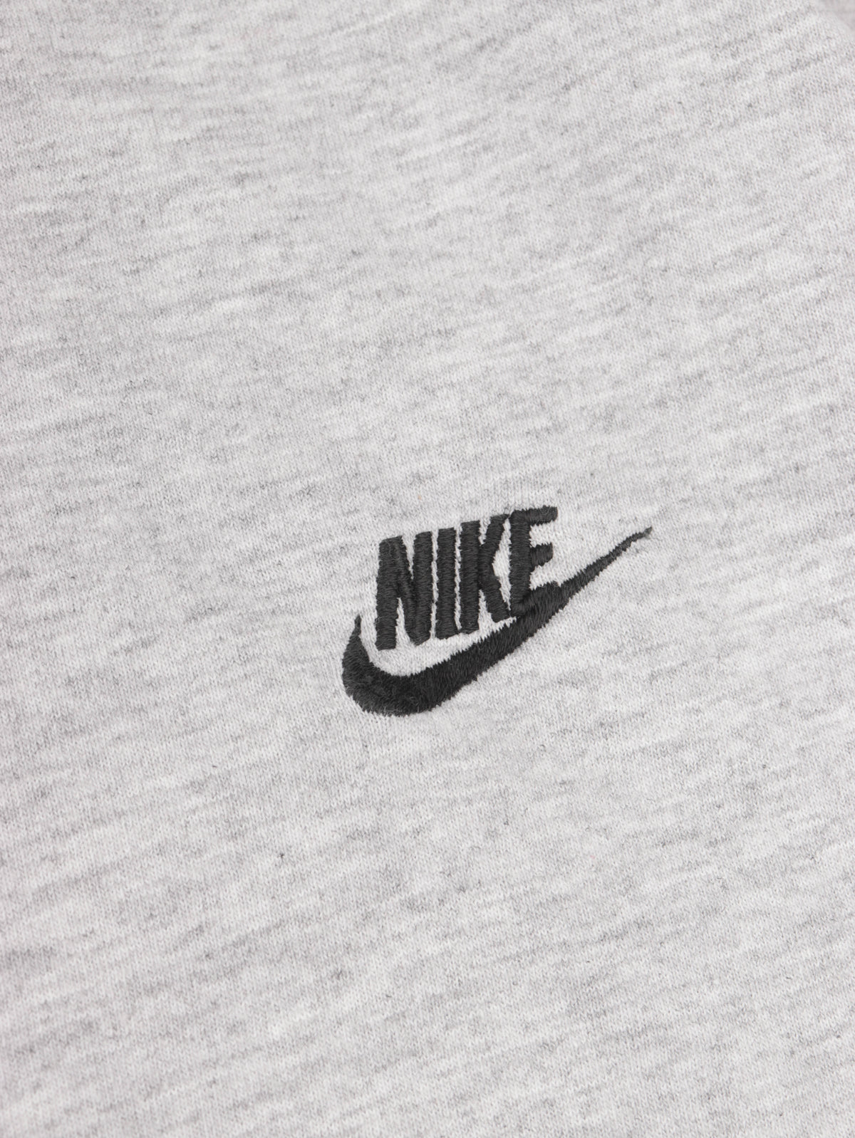 Nike 1990s T-Shirt