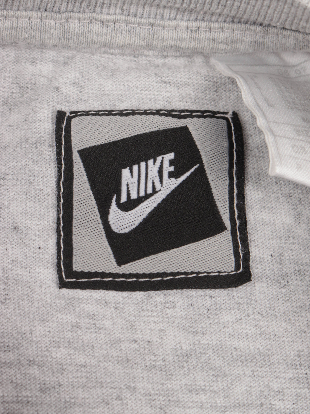 Nike 1990s T-Shirt