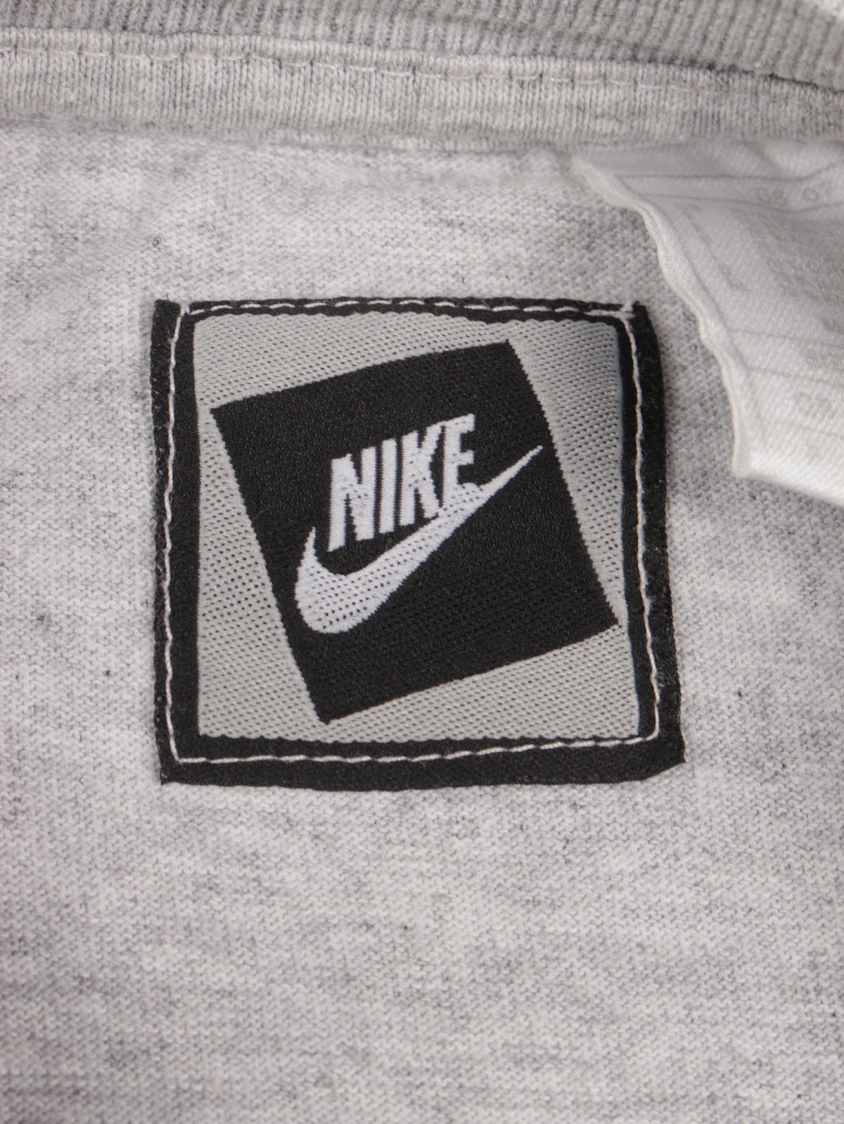 Nike 1990s T-Shirt