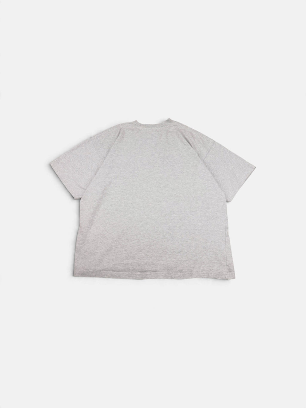 Nike 1990s T-Shirt