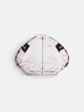 Nike USA 1990s Jacket